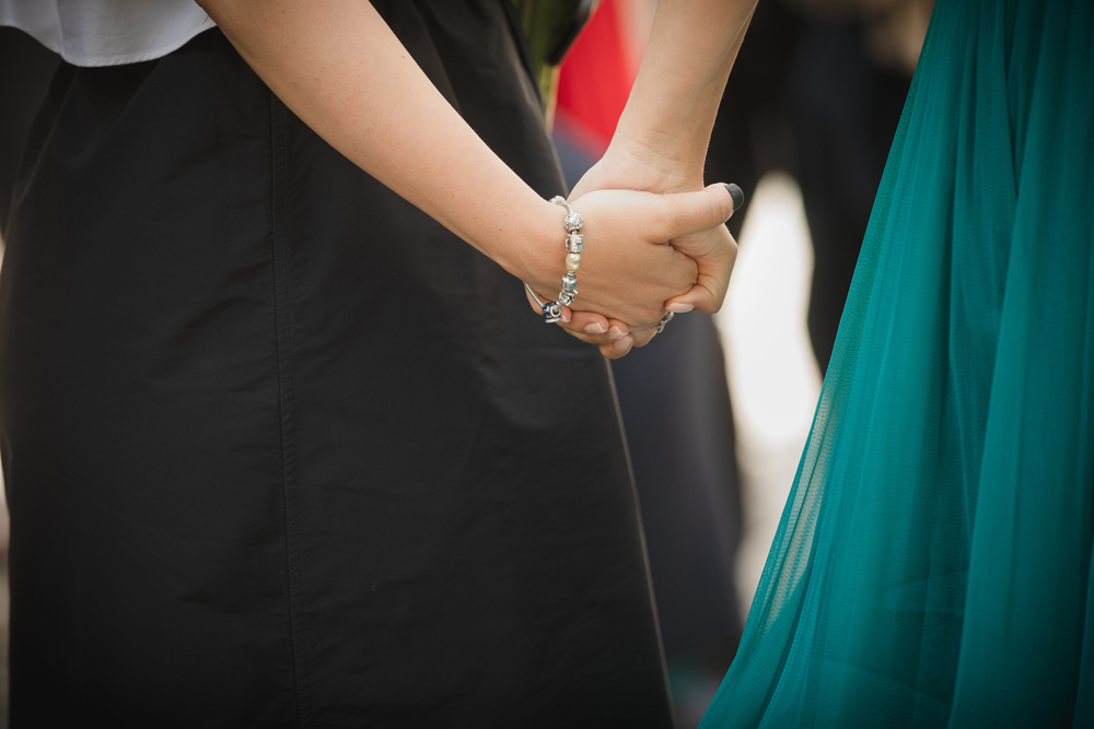 Florentina si George cristinaadam 0110